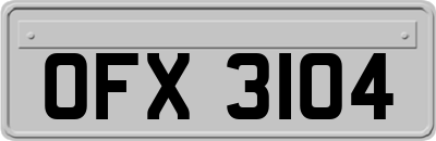 OFX3104