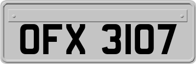 OFX3107