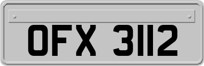 OFX3112