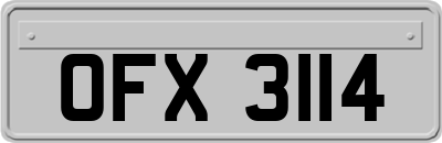 OFX3114