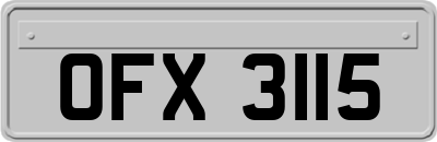 OFX3115