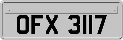OFX3117