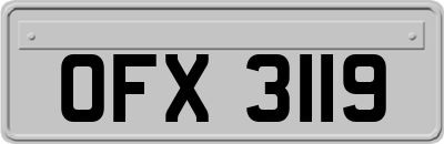 OFX3119