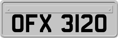 OFX3120
