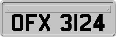 OFX3124