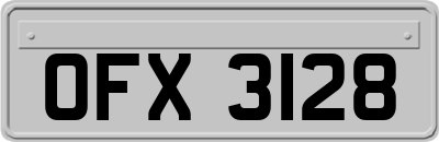OFX3128