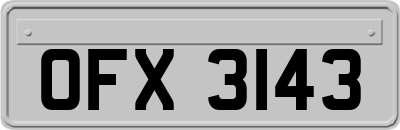 OFX3143