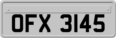 OFX3145