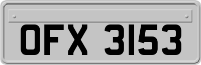 OFX3153