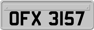 OFX3157