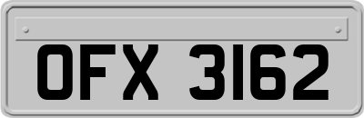 OFX3162