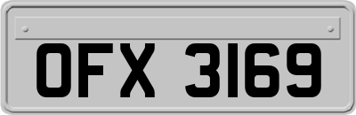 OFX3169