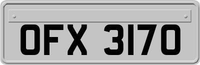 OFX3170