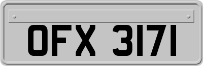 OFX3171