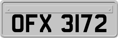 OFX3172