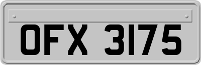 OFX3175
