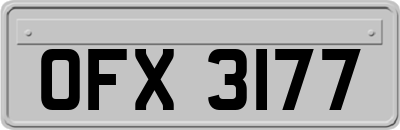 OFX3177