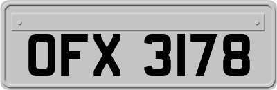 OFX3178