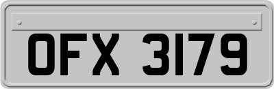 OFX3179