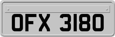 OFX3180