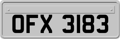 OFX3183
