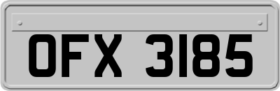 OFX3185