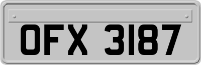 OFX3187