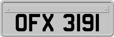 OFX3191