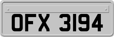 OFX3194