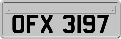 OFX3197