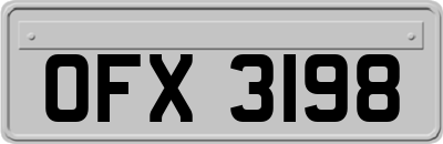OFX3198