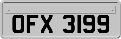 OFX3199