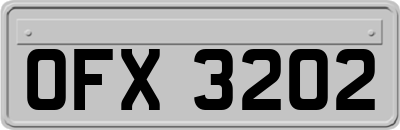 OFX3202
