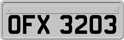 OFX3203