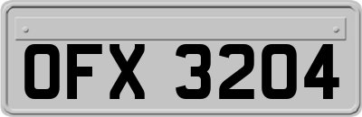 OFX3204
