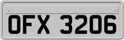 OFX3206