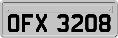 OFX3208