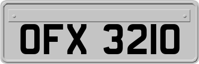 OFX3210