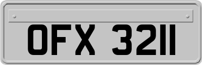 OFX3211