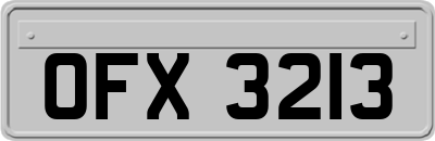 OFX3213
