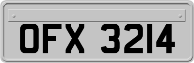 OFX3214
