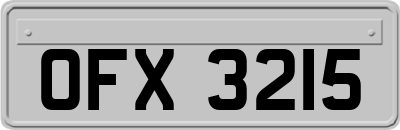 OFX3215