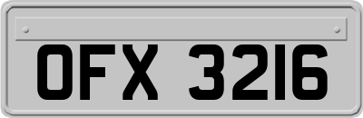 OFX3216