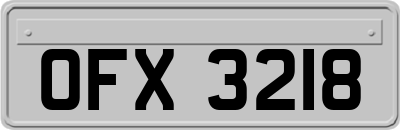 OFX3218