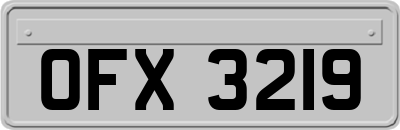 OFX3219