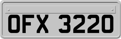 OFX3220