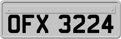 OFX3224
