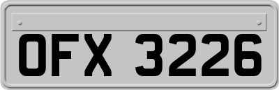 OFX3226