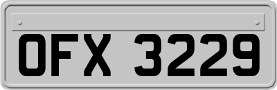 OFX3229