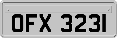OFX3231